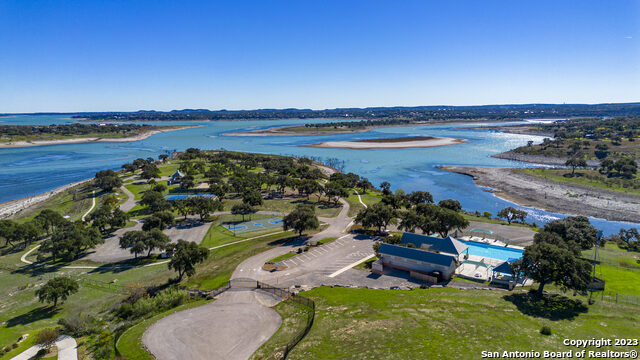 Image 30 of 38 For 150 Riddle  