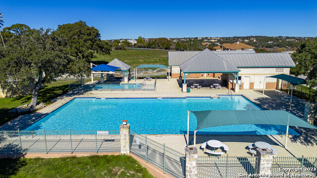 Image 32 of 38 For 150 Riddle  