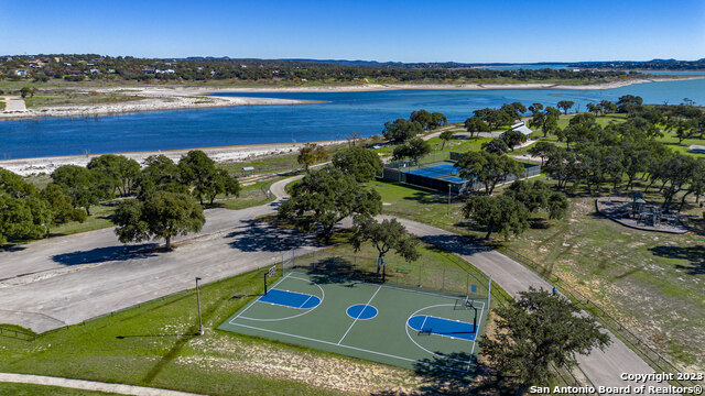 Image 33 of 38 For 150 Riddle  