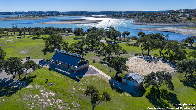 Image 35 of 38 For 150 Riddle  