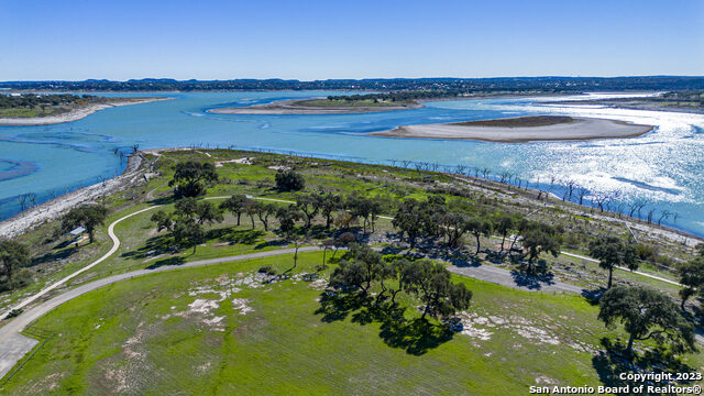 Image 36 of 38 For 150 Riddle  