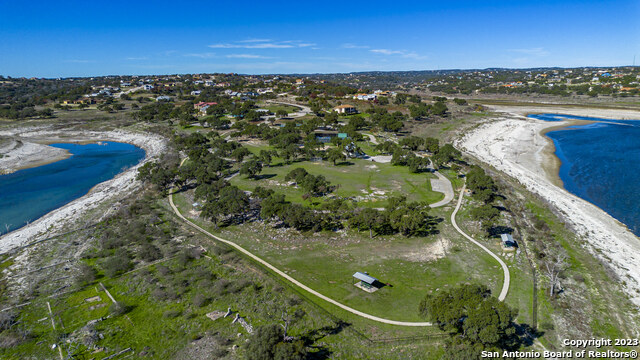 Image 37 of 38 For 150 Riddle  