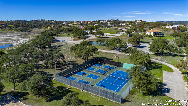 Image 38 of 38 For 150 Riddle  