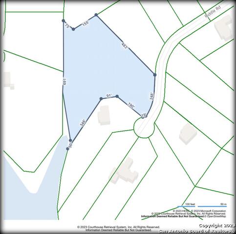 Image 4 of 38 For 150 Riddle  