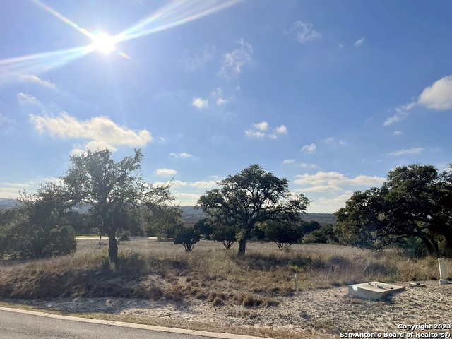 Image 5 of 38 For 150 Riddle  