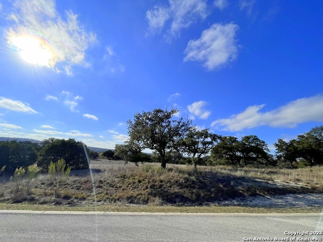 Image 6 of 38 For 150 Riddle  