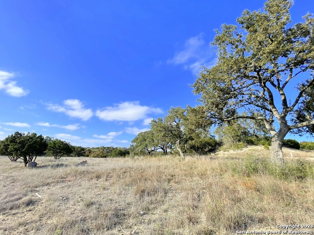 Image 7 of 38 For 150 Riddle  