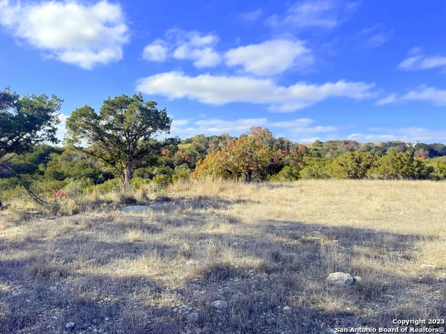 Image 8 of 38 For 150 Riddle  