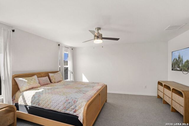 Image 21 of 53 For 14839 Vance Jackson  Unit 508