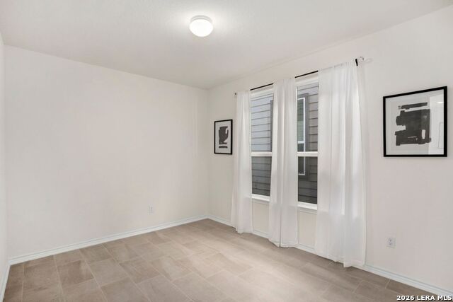 Image 23 of 53 For 14839 Vance Jackson  Unit 508