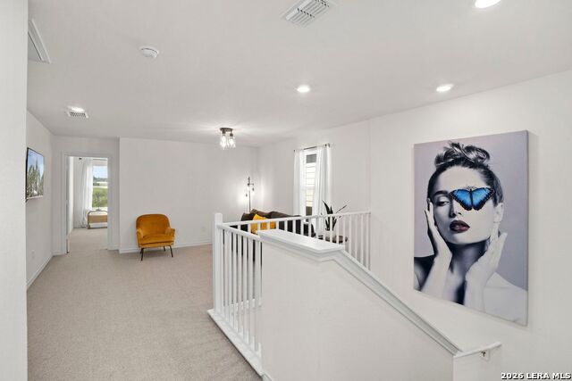 Image 26 of 53 For 14839 Vance Jackson  Unit 508