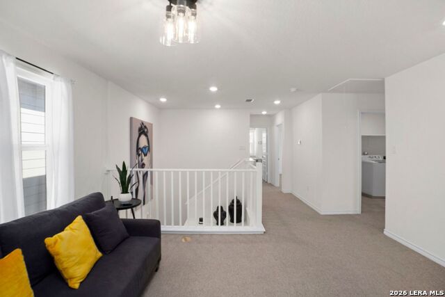 Image 27 of 53 For 14839 Vance Jackson  Unit 508