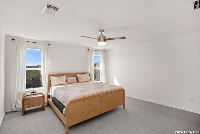 Image 29 of 53 For 14839 Vance Jackson  Unit 508