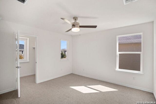 Image 30 of 53 For 14839 Vance Jackson  Unit 508