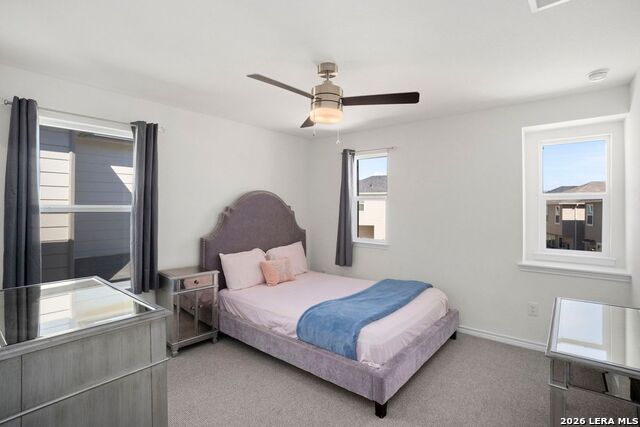 Image 31 of 53 For 14839 Vance Jackson  Unit 508