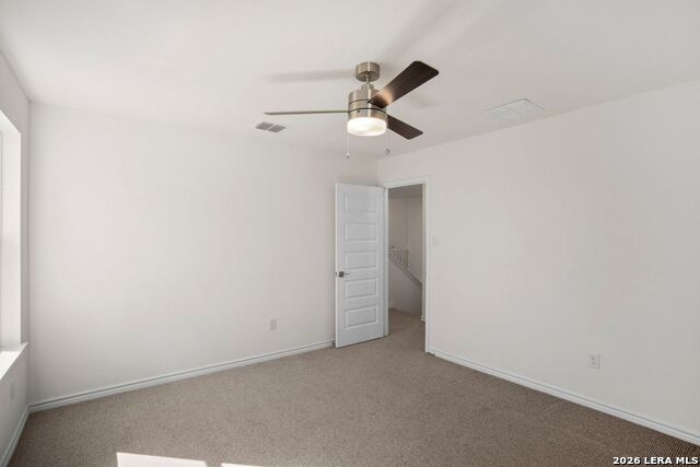 Image 33 of 53 For 14839 Vance Jackson  Unit 508