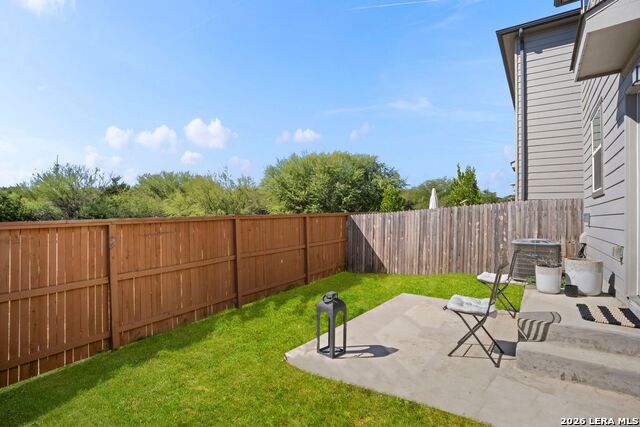 Image 35 of 53 For 14839 Vance Jackson  Unit 508