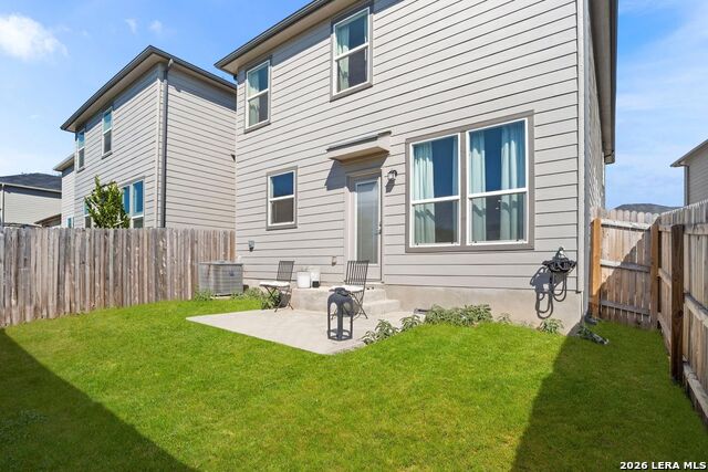 Image 36 of 53 For 14839 Vance Jackson  Unit 508