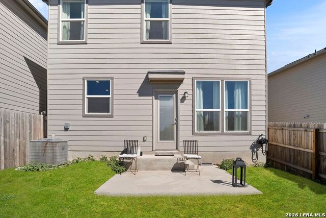 Image 37 of 53 For 14839 Vance Jackson  Unit 508