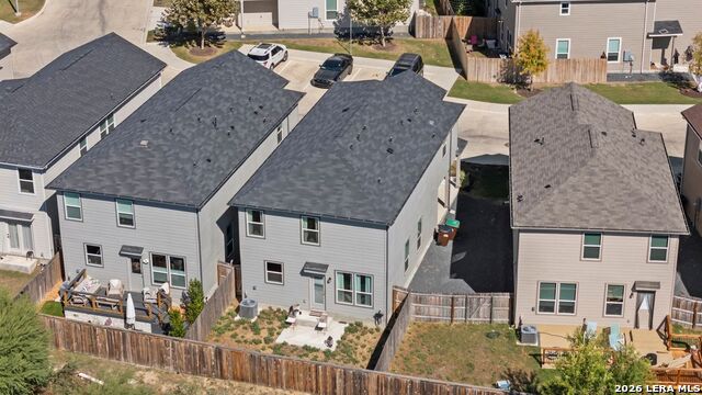 Image 39 of 53 For 14839 Vance Jackson  Unit 508