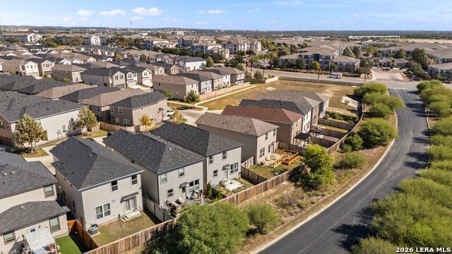 Image 40 of 53 For 14839 Vance Jackson  Unit 508