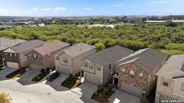 Image 42 of 53 For 14839 Vance Jackson  Unit 508