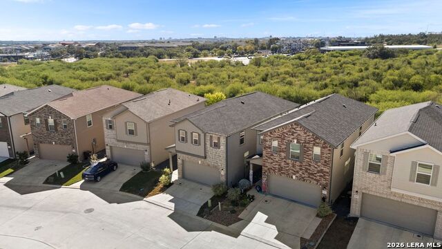 Image 43 of 53 For 14839 Vance Jackson  Unit 508