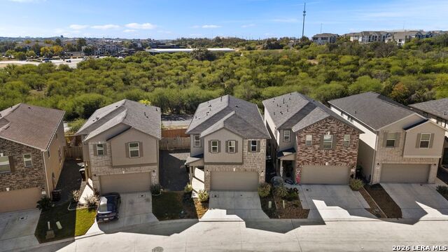 Image 44 of 53 For 14839 Vance Jackson  Unit 508