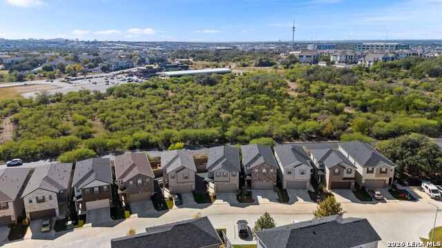 Image 45 of 53 For 14839 Vance Jackson  Unit 508