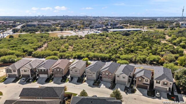 Image 46 of 53 For 14839 Vance Jackson  Unit 508