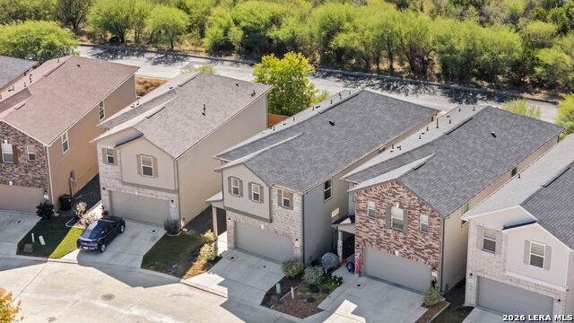 Image 47 of 53 For 14839 Vance Jackson  Unit 508