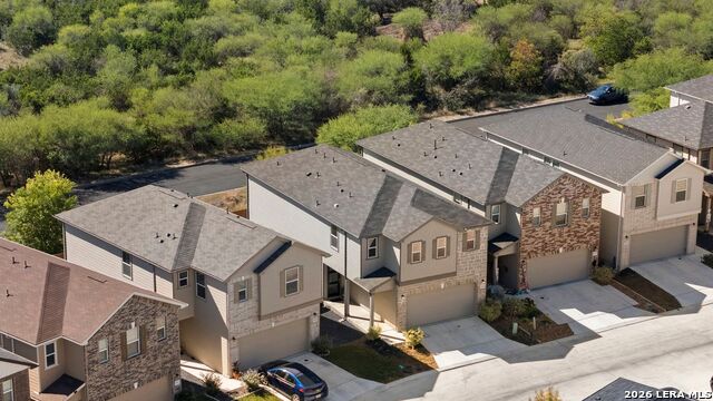 Image 48 of 53 For 14839 Vance Jackson  Unit 508