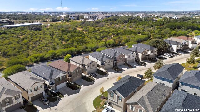 Image 49 of 53 For 14839 Vance Jackson  Unit 508