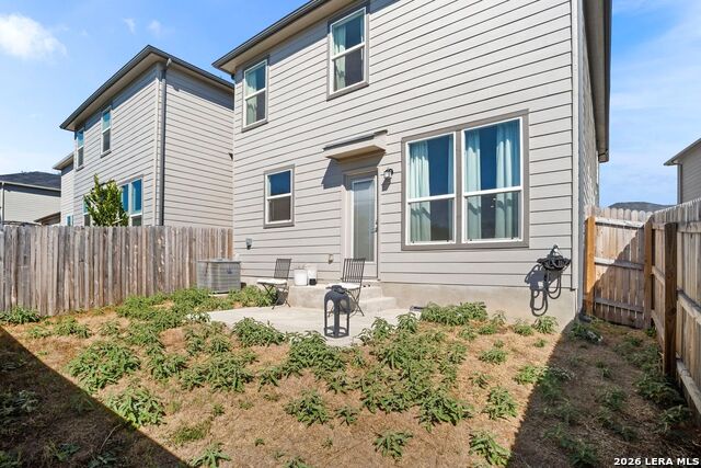 Image 50 of 53 For 14839 Vance Jackson  Unit 508