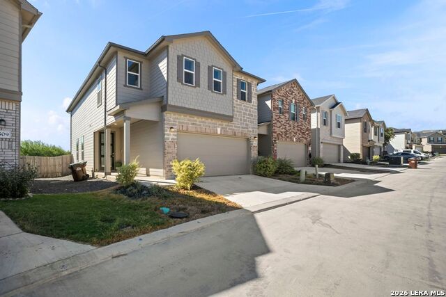 Image 51 of 53 For 14839 Vance Jackson  Unit 508