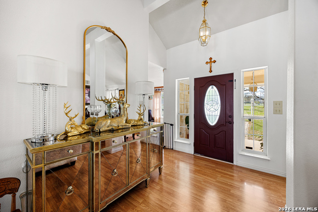 Image 10 of 58 For 837 Paddy Rd