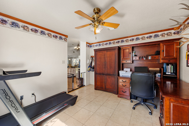 Image 11 of 58 For 837 Paddy Rd