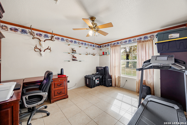 Image 12 of 58 For 837 Paddy Rd