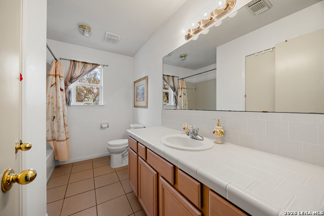 Image 25 of 58 For 837 Paddy Rd