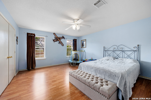 Image 26 of 58 For 837 Paddy Rd