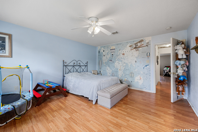 Image 27 of 58 For 837 Paddy Rd