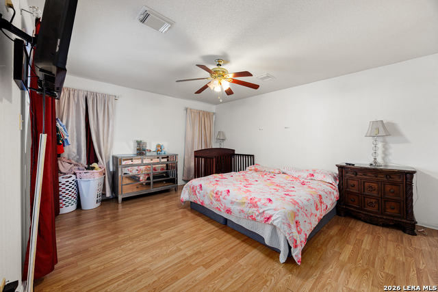 Image 28 of 58 For 837 Paddy Rd