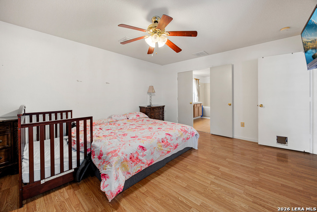 Image 29 of 58 For 837 Paddy Rd