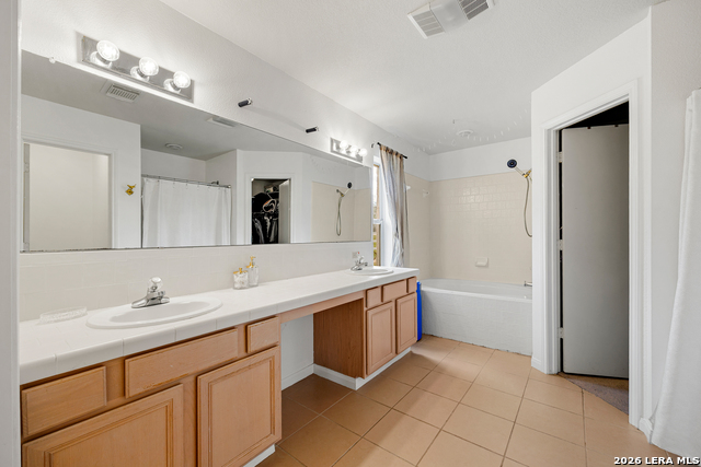 Image 30 of 58 For 837 Paddy Rd