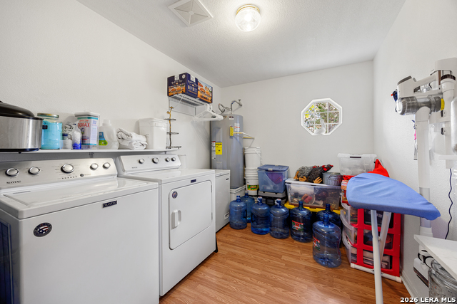 Image 31 of 58 For 837 Paddy Rd