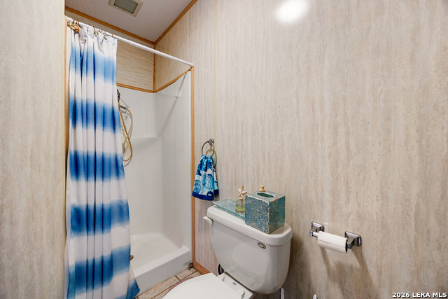 Image 32 of 58 For 837 Paddy Rd