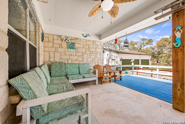 Image 34 of 58 For 837 Paddy Rd