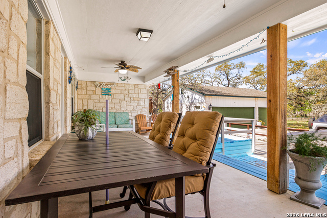 Image 35 of 58 For 837 Paddy Rd