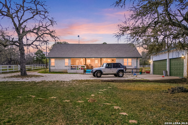 Image 37 of 58 For 837 Paddy Rd