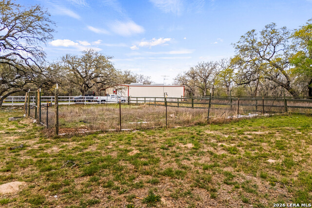 Image 46 of 58 For 837 Paddy Rd